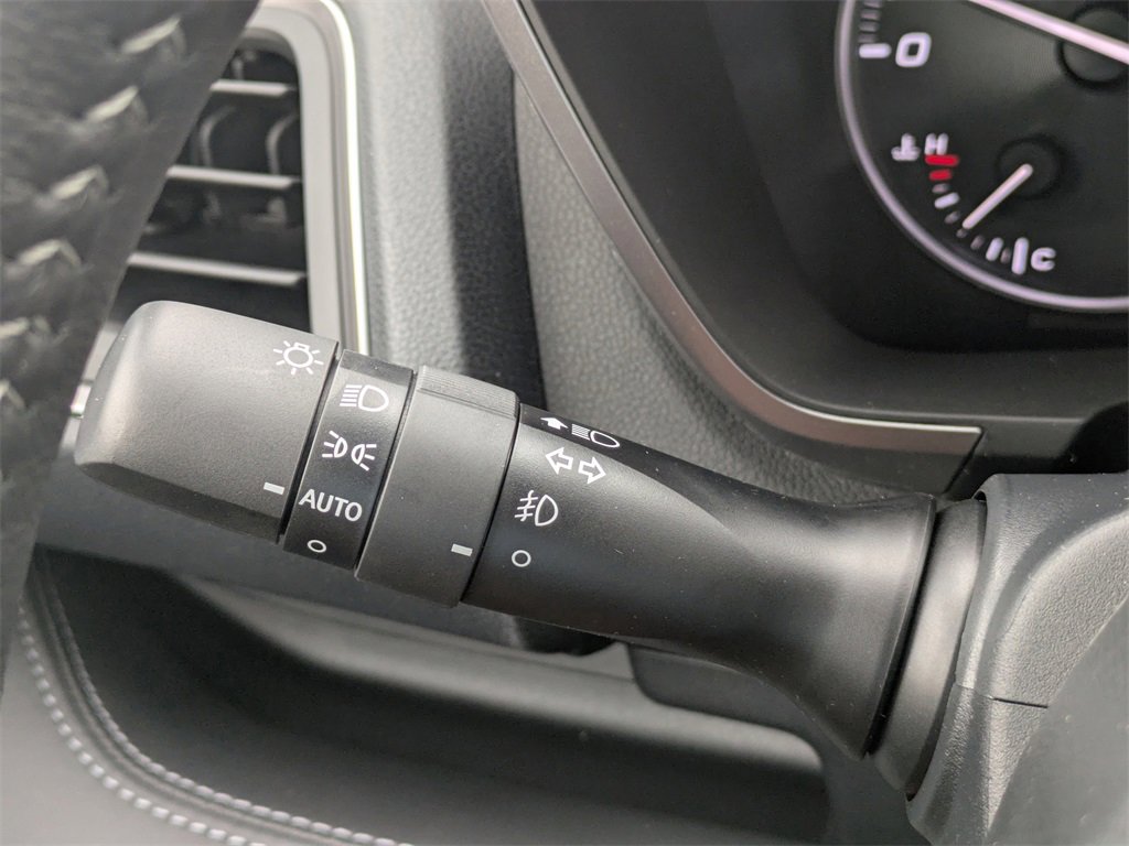 New 2025 Subaru Ascent Limited image 30