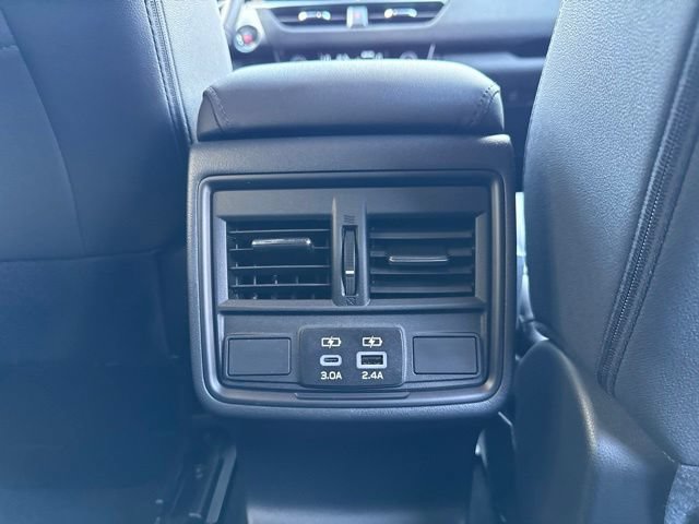 New 2026 Subaru Outback Premium AWD/4WD image 15