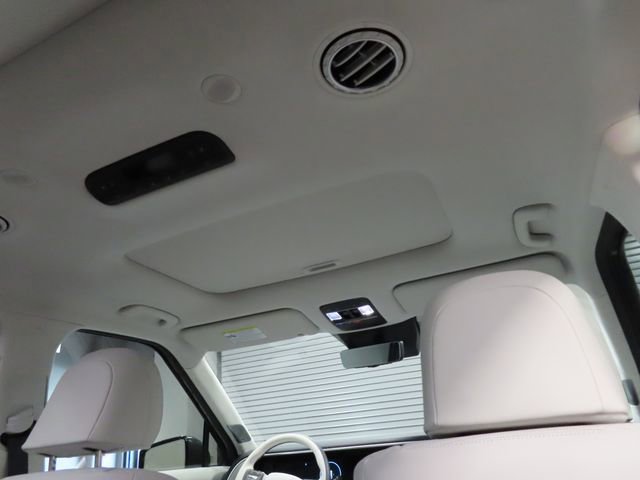 Used 2026 Hyundai Palisade Calligraphy FWD image 25