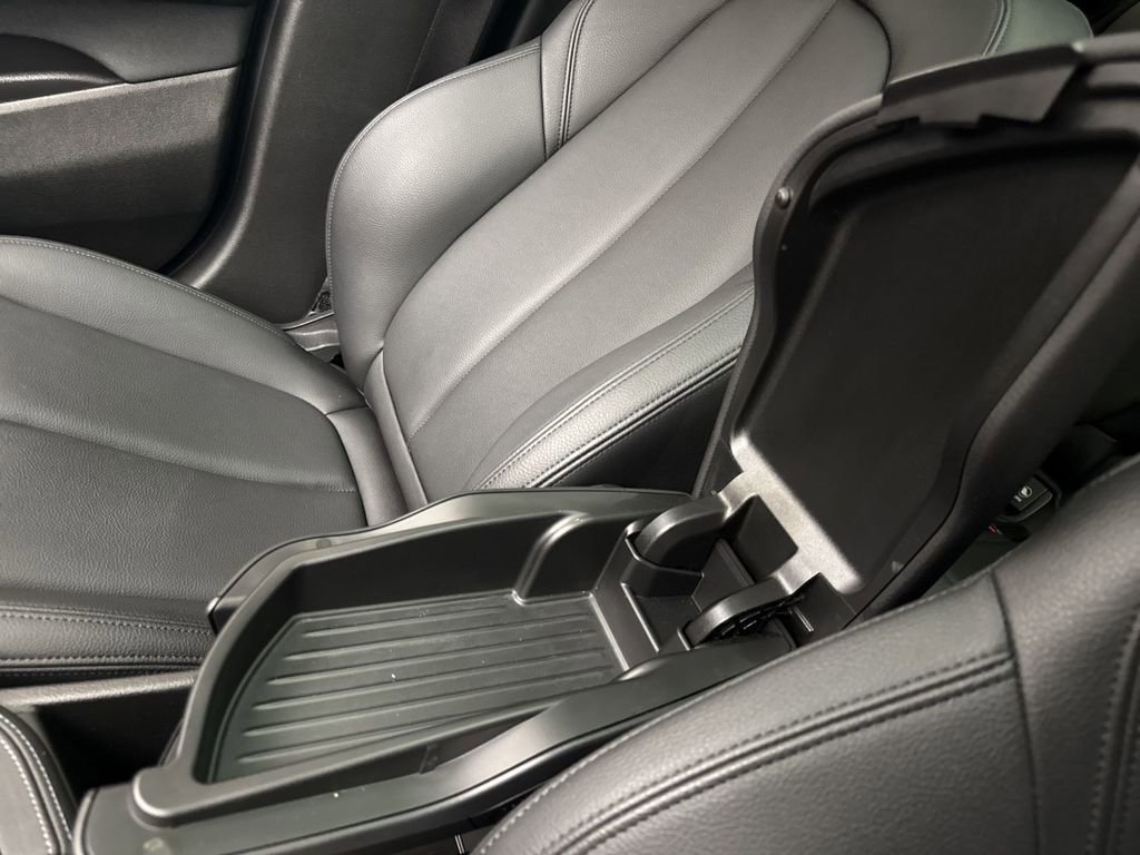 Used 2021 BMW X2 xDrive28i w/ Convenience Package AWD/4WD image 22