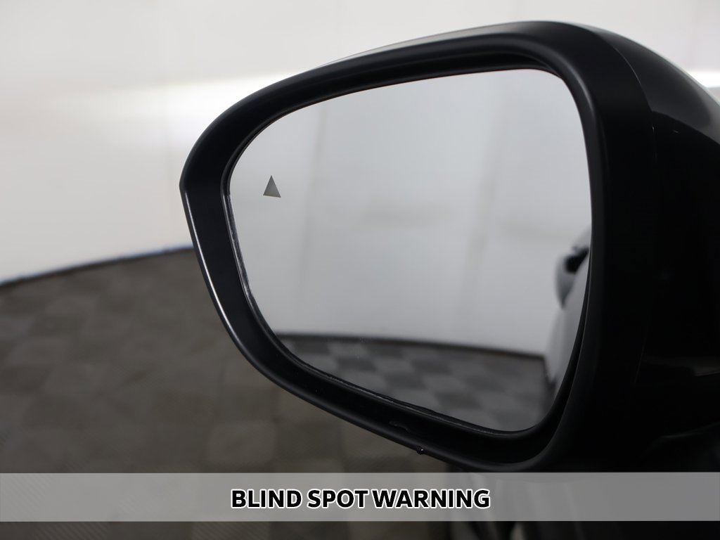 New 2026 Mitsubishi Outlander SEL image 8