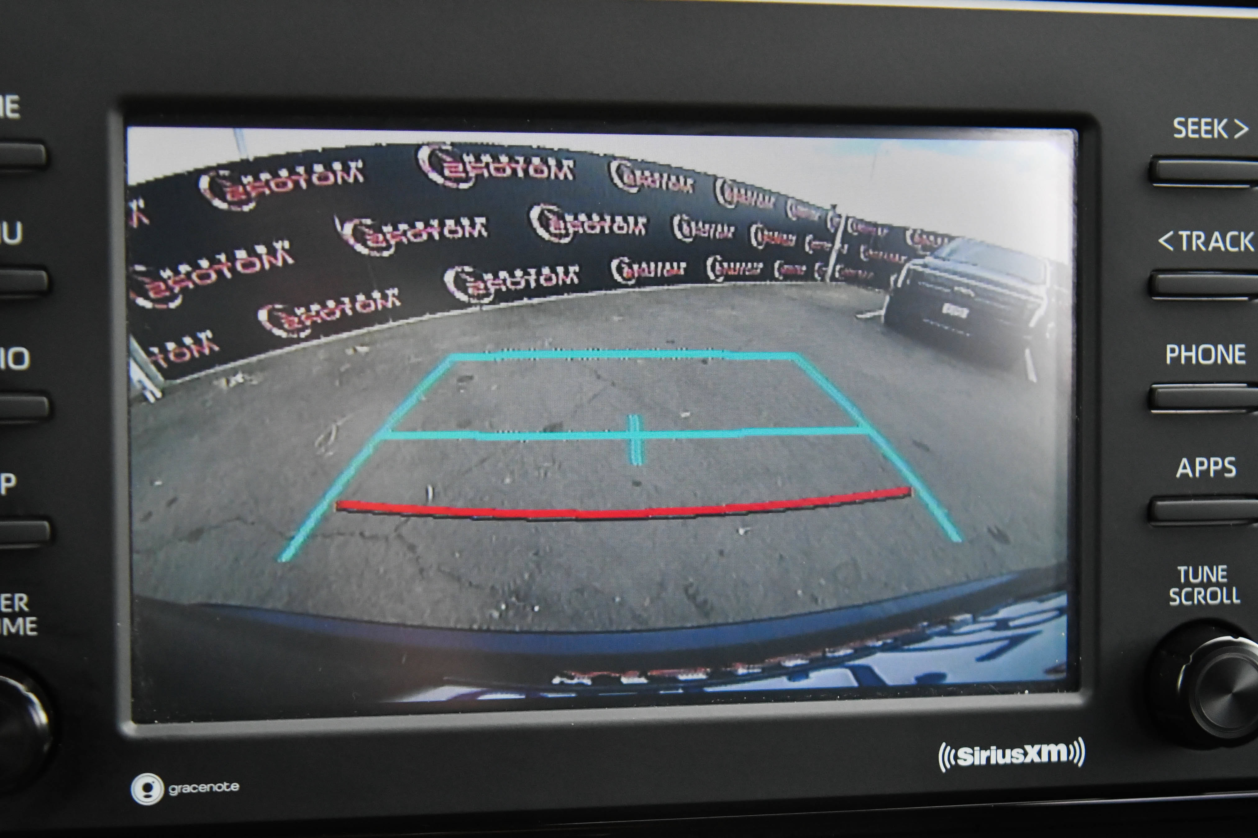 Used 2021 Toyota RAV4 LE FWD image 17