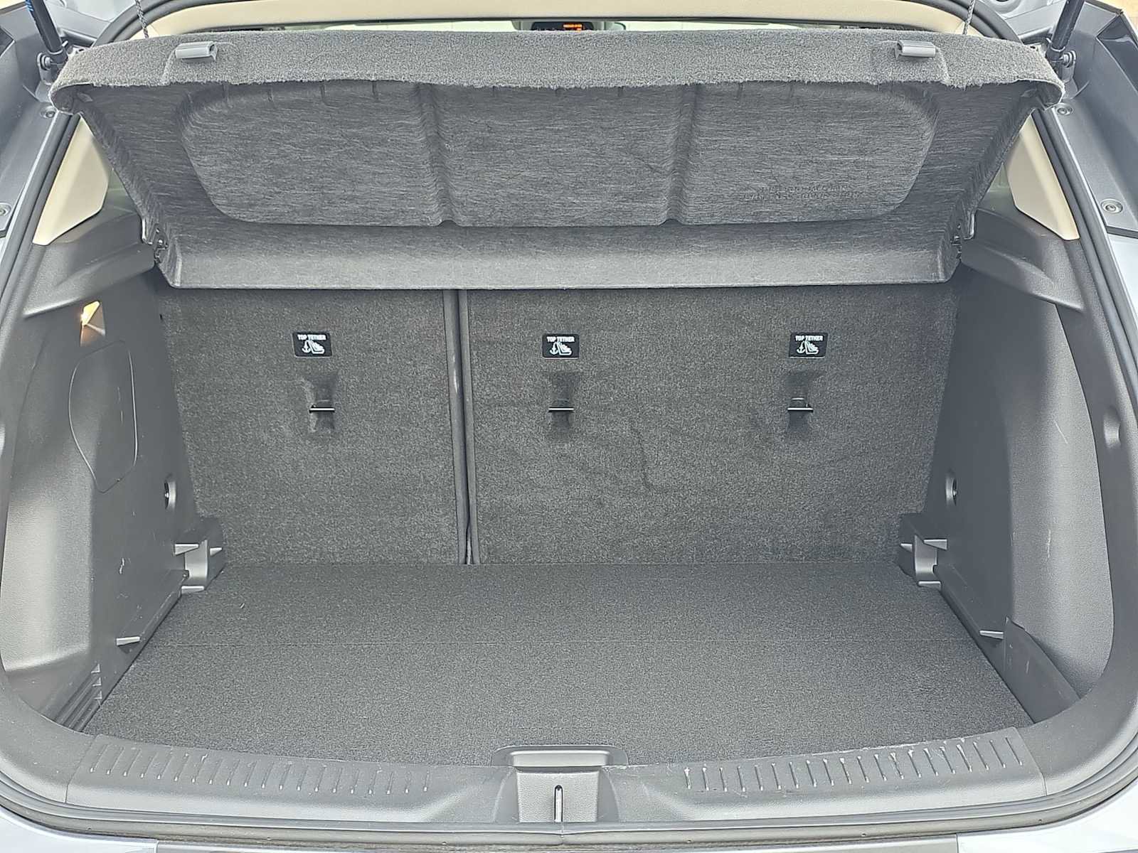 Used 2022 Buick Encore GX Preferred w/ Cold Weather Comfort Package image 23