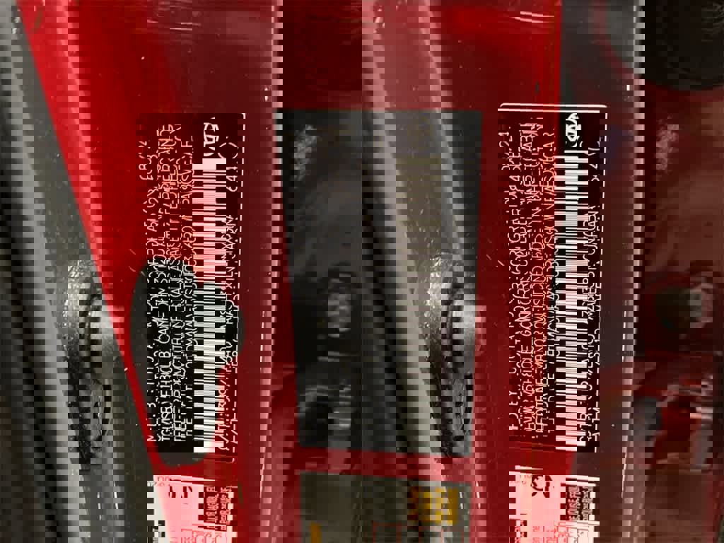 Used 2025 Toyota Crown Signia image 31