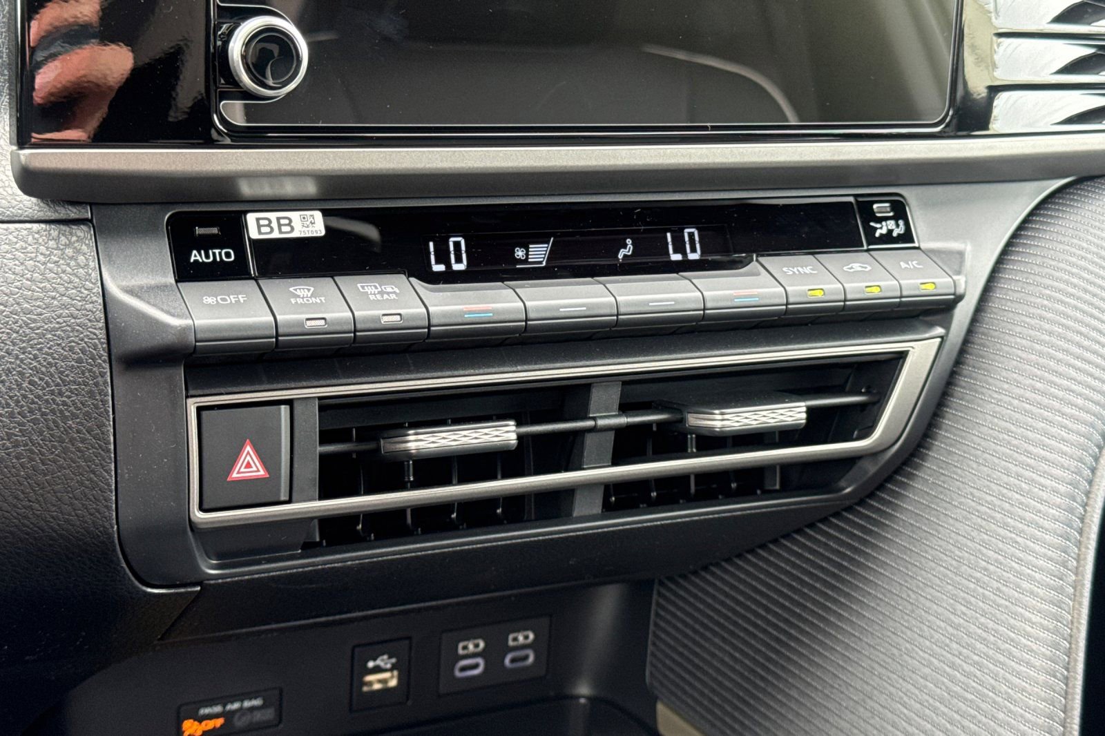 Certified 2026 Toyota Camry SE image 25