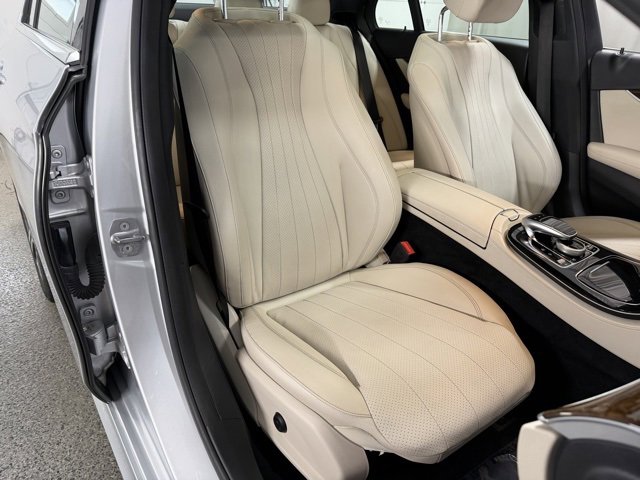 Used 2018 Mercedes-Benz E 300 E 300 image 24