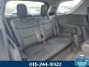 Used 2022 Ford Explorer XLT w/ Equipment Group 202A image 7