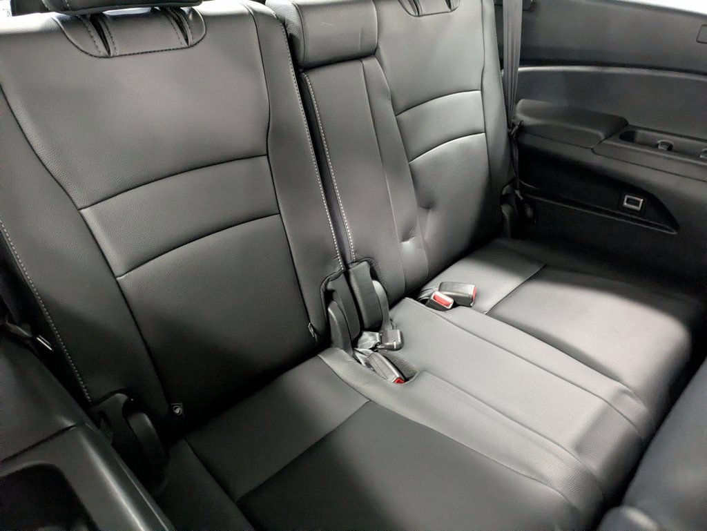 Used 2022 Honda Pilot Special Edition image 26