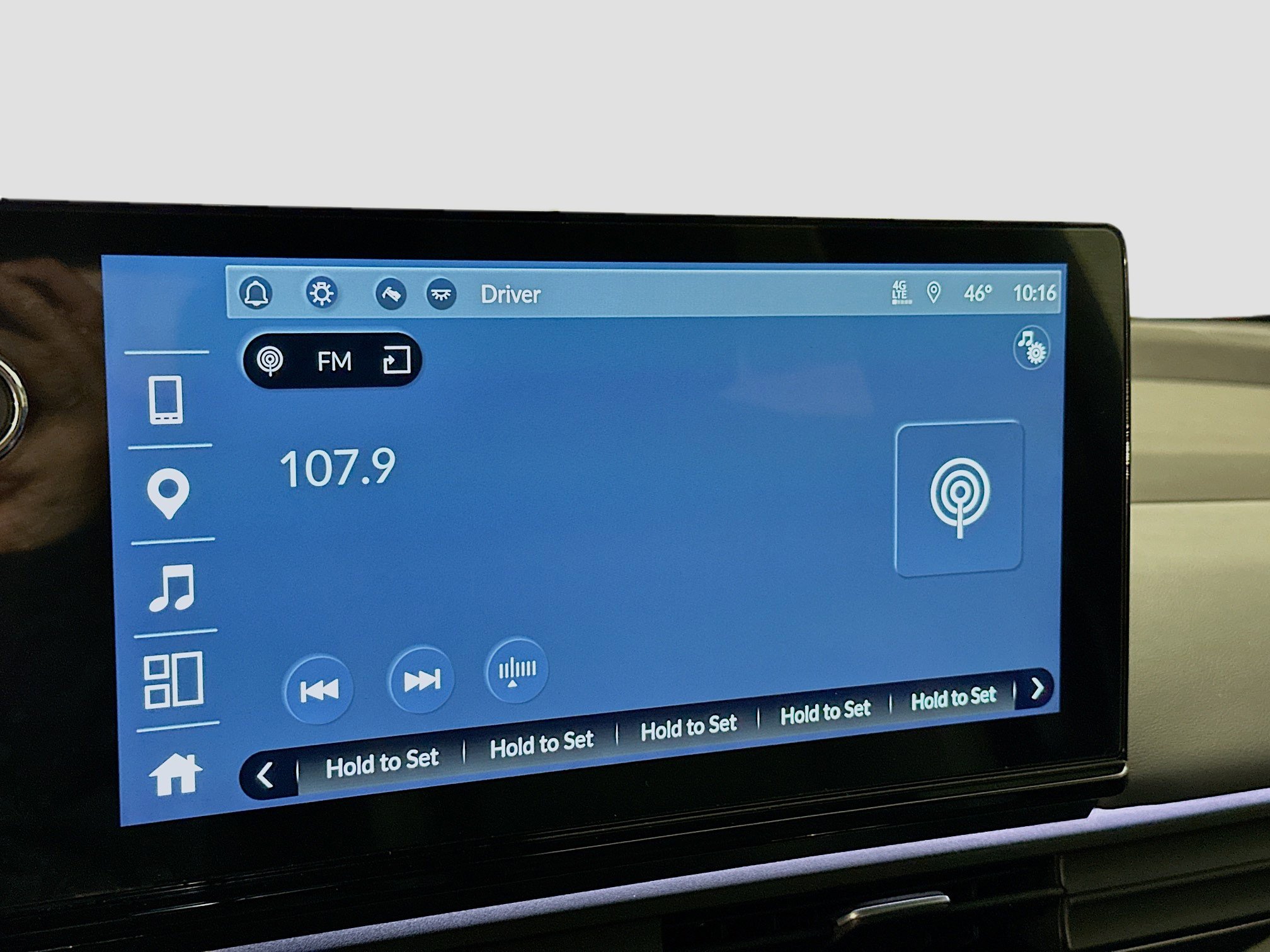 Used 2024 Honda Prologue Elite image 21