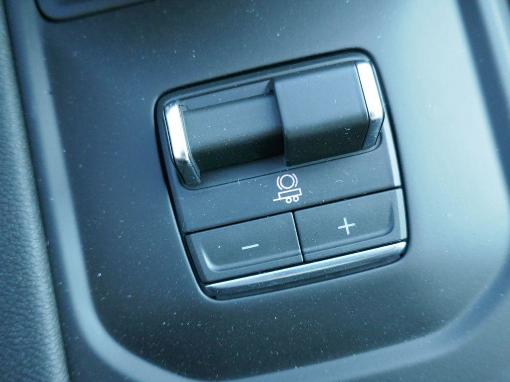 New 2026 GMC Sierra 1500 AT4 w/ AT4 Premium Package image 30