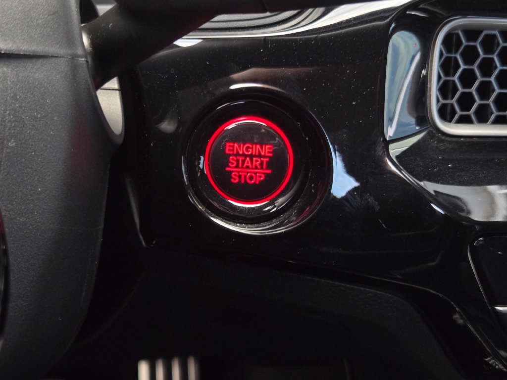 Used 2025 Honda Civic Sport image 21