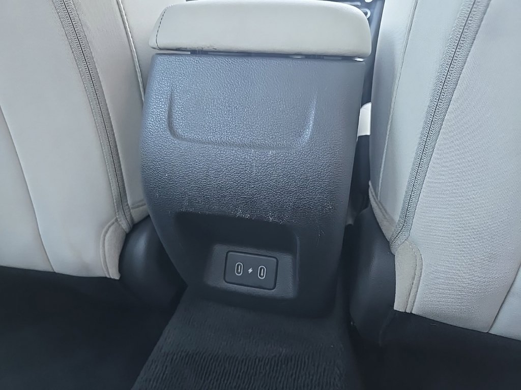 Used 2025 Hyundai Sonata SEL FWD image 26