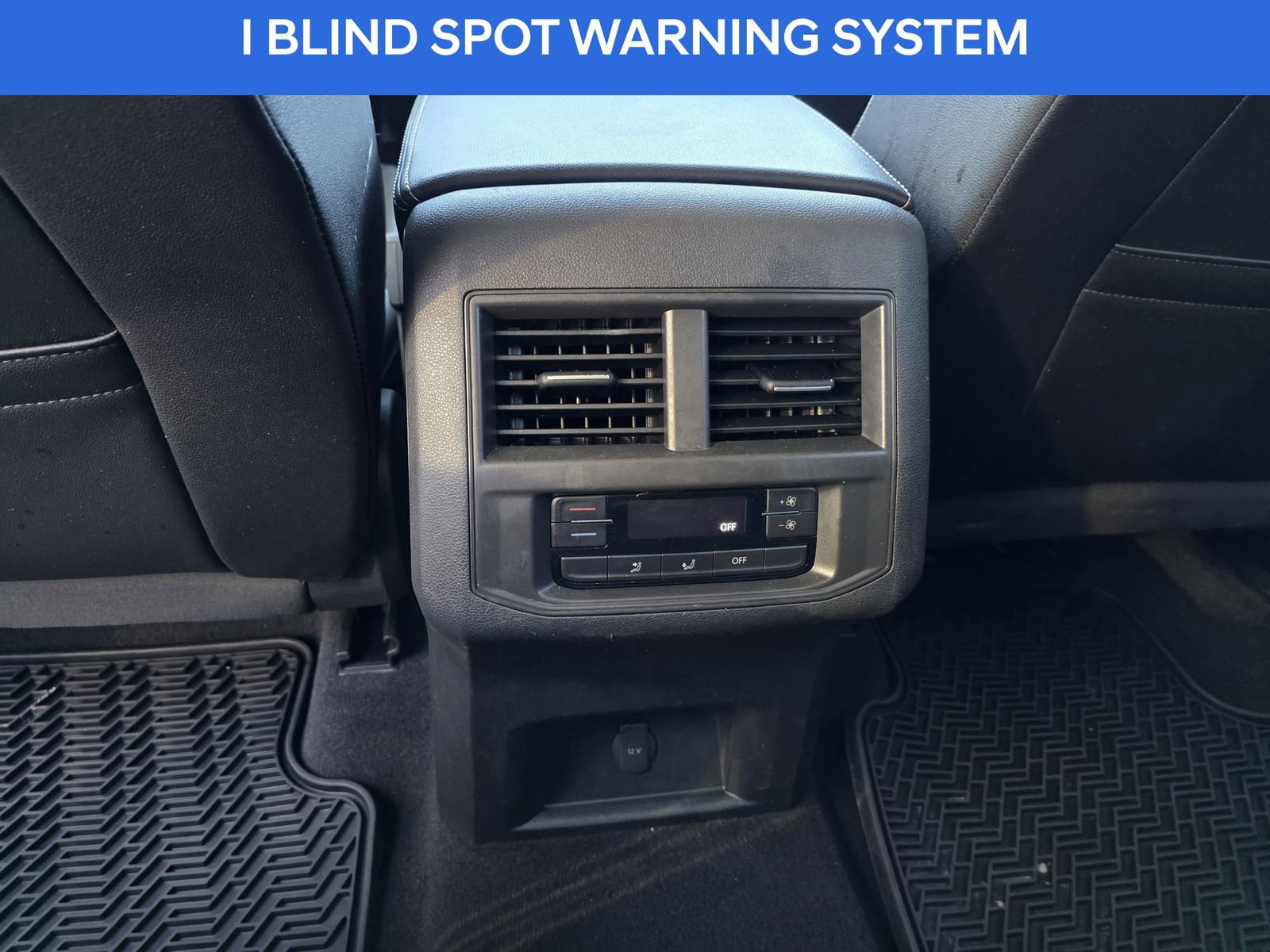 Used 2022 Volkswagen Atlas SE image 19