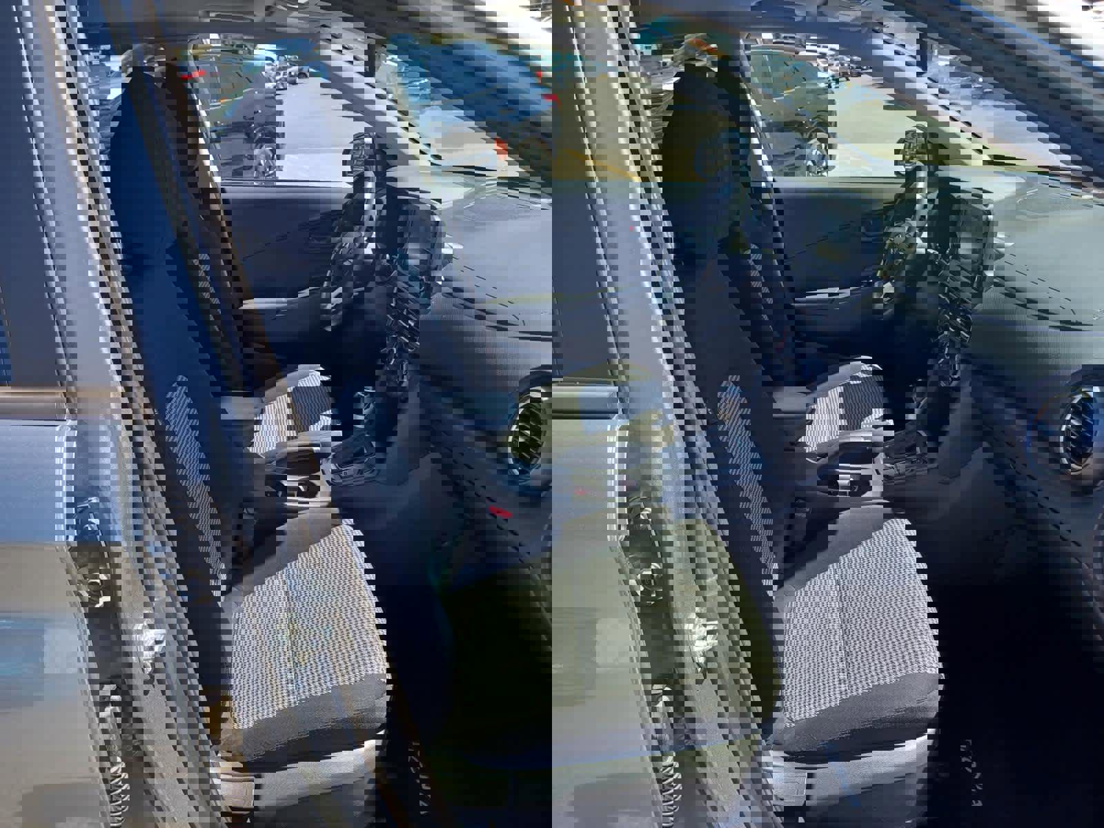 Used 2021 Hyundai Kona SEL Plus AWD/4WD image 25