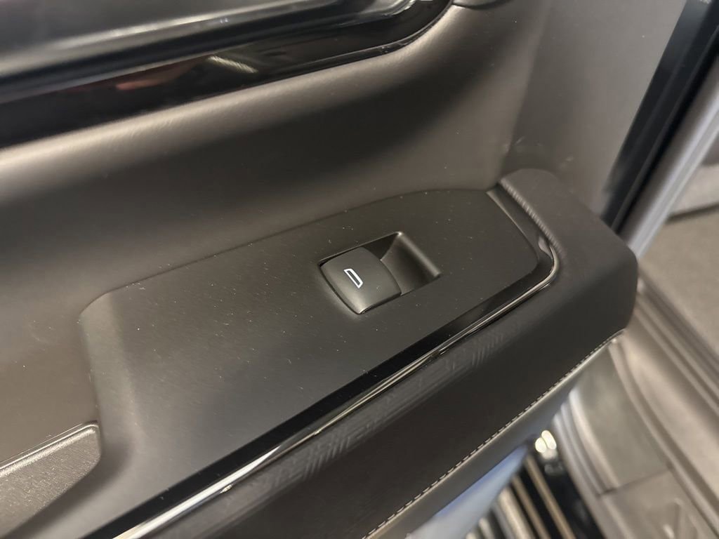 New 2026 GMC Sierra 2500 AT4X AWD/4WD image 47