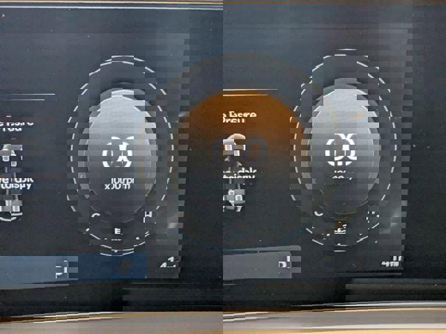 New 2026 Hyundai Tucson Limited image 27