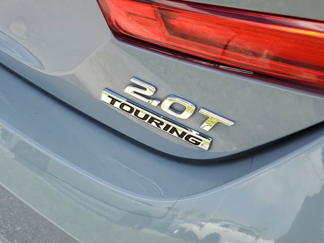 Used 2021 Honda Accord Touring image 6