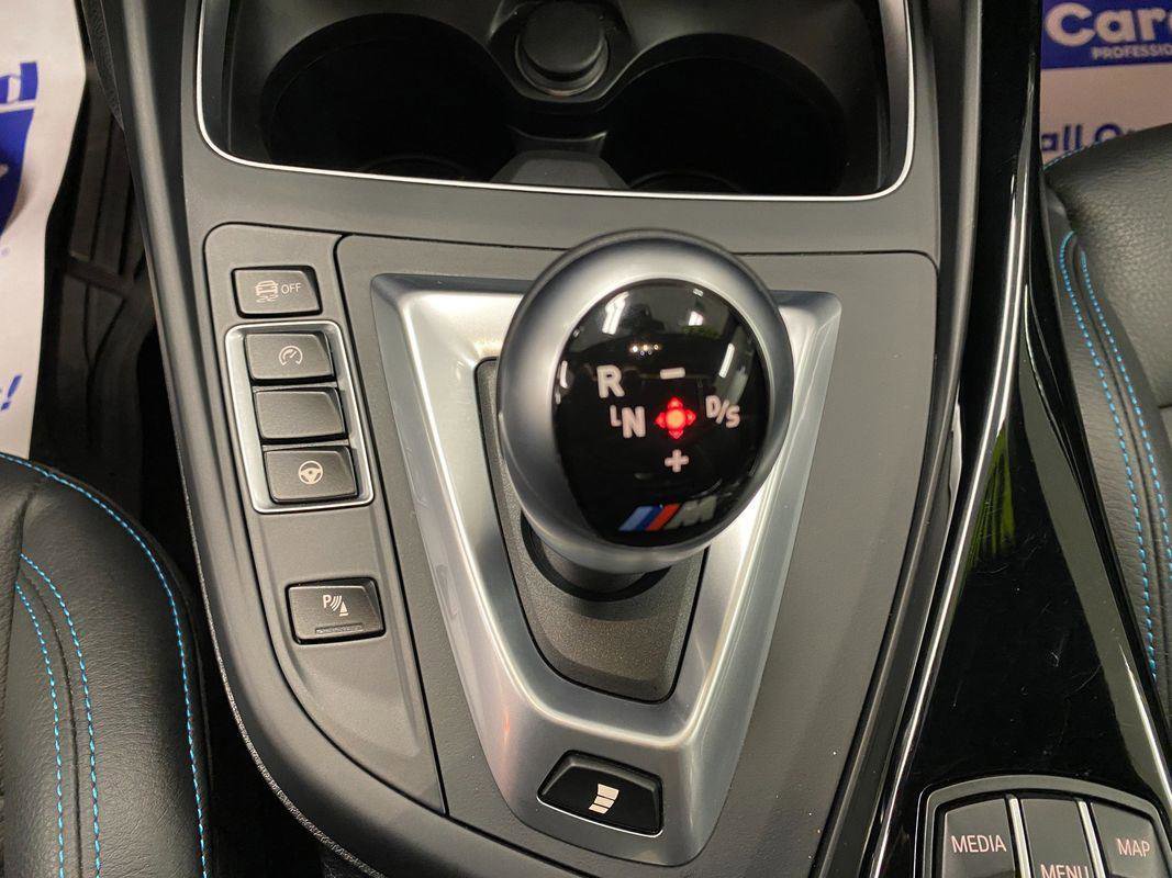 Used 2021 BMW M2 Competition image 7