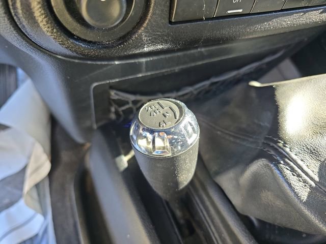 Used 2011 Jeep Wrangler Unlimited Sahara w/ Trailer Tow Group image 23