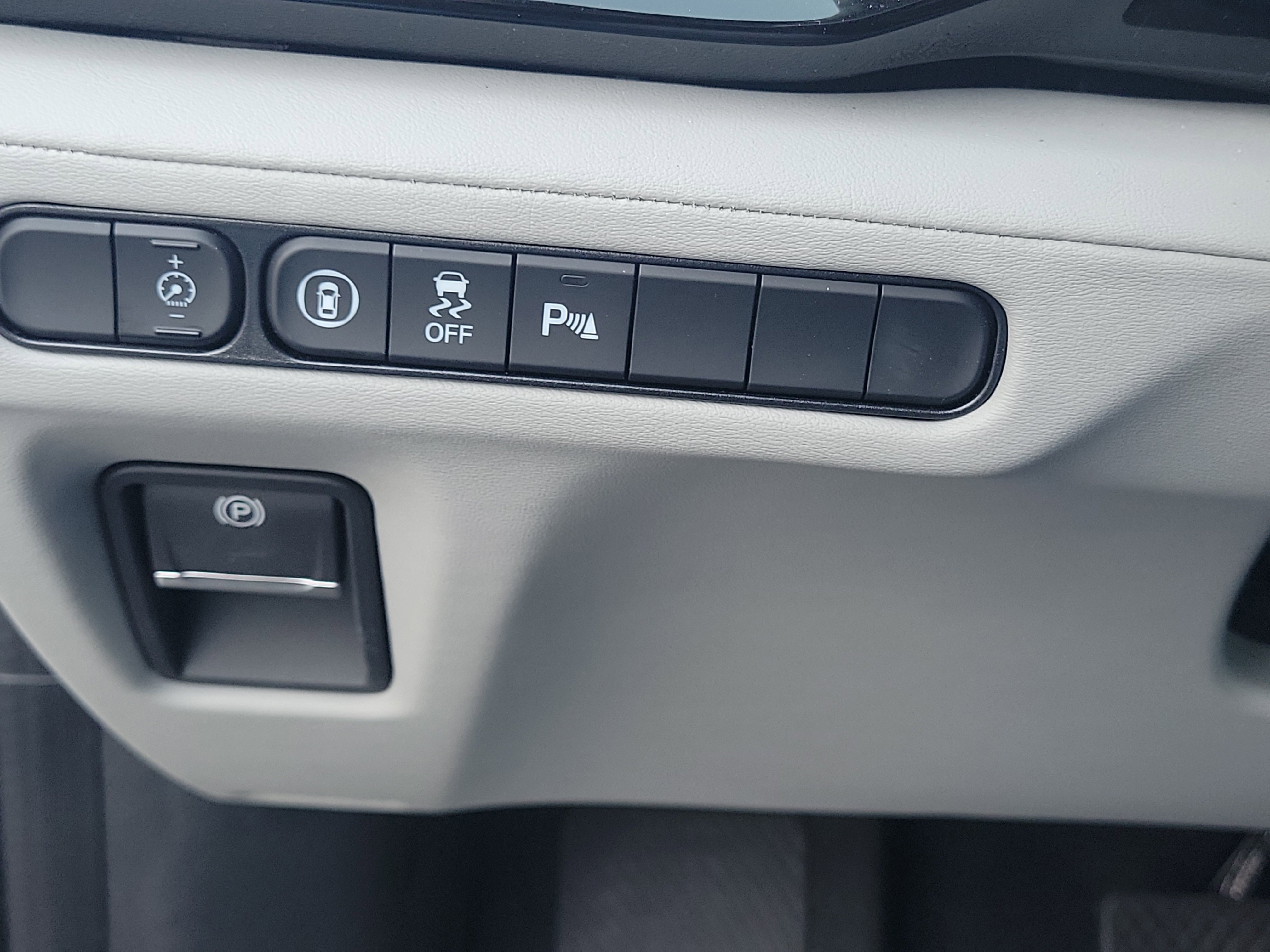 Used 2024 Acura MDX FWD w/ Technology Package image 19