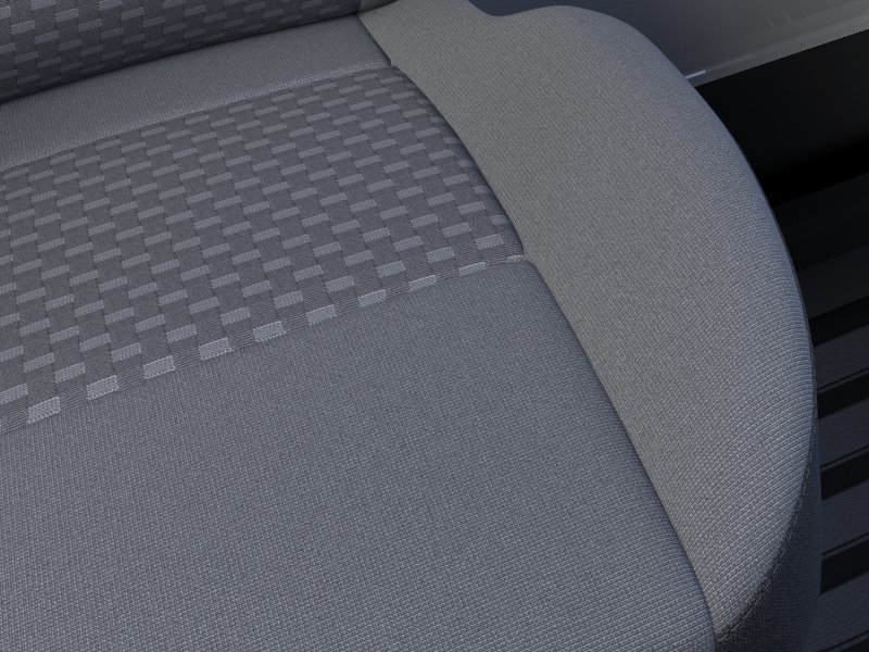 New 2026 Ford Transit 350 148 Medium Roof RWD image 16