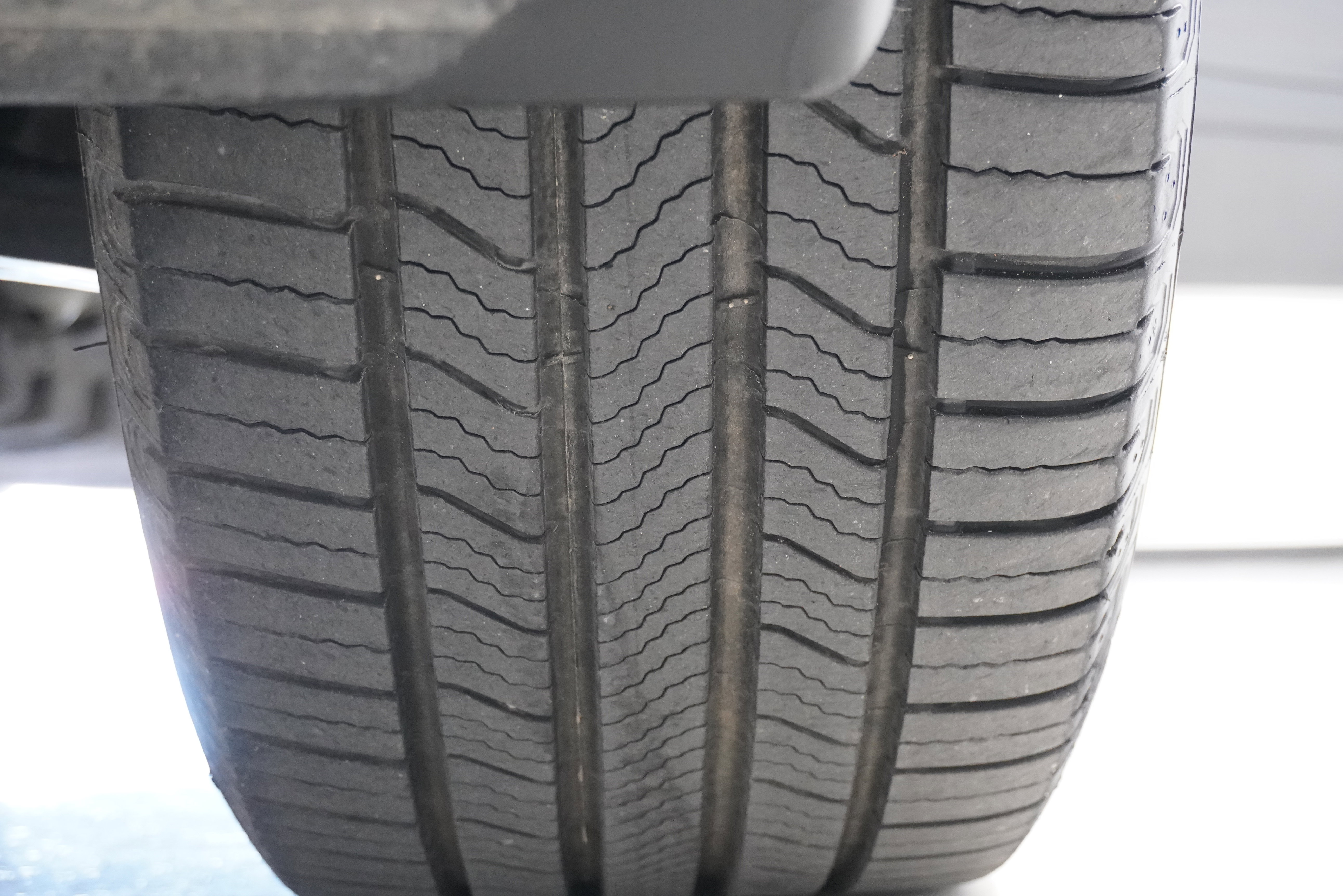 Used 2022 Toyota Highlander Limited image 34