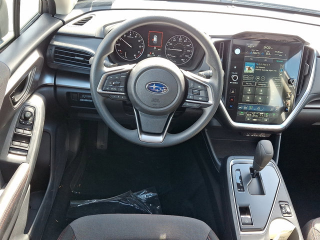 New 2026 Subaru Impreza 2.0i Sport image 7