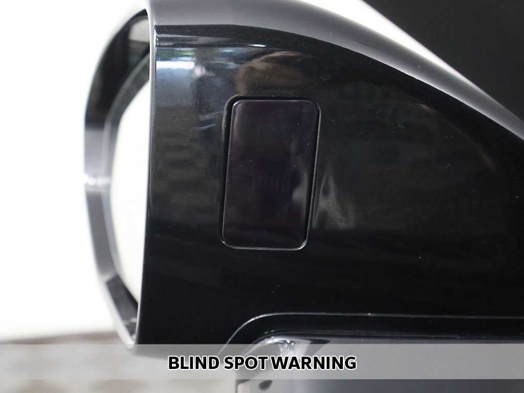 Used 2022 Audi A8 L 3.0T w/ Executive Package image 8