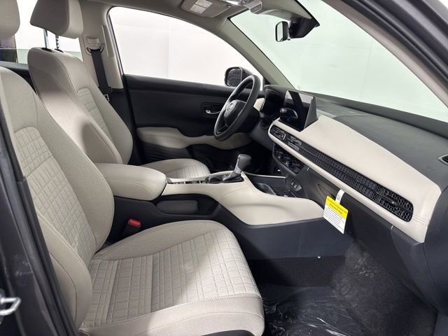 New 2026 Honda CR-V Sport-L image 43