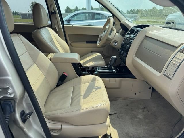 Used 2012 Ford Escape Limited FWD image 14
