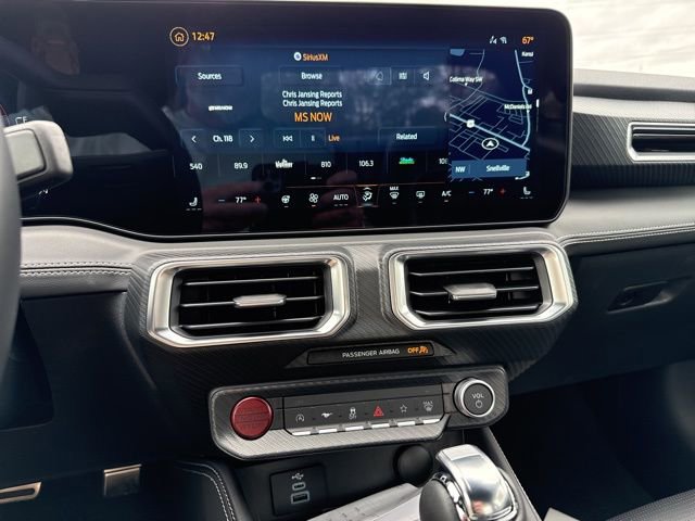 New 2026 Ford Mustang GT Premium image 26