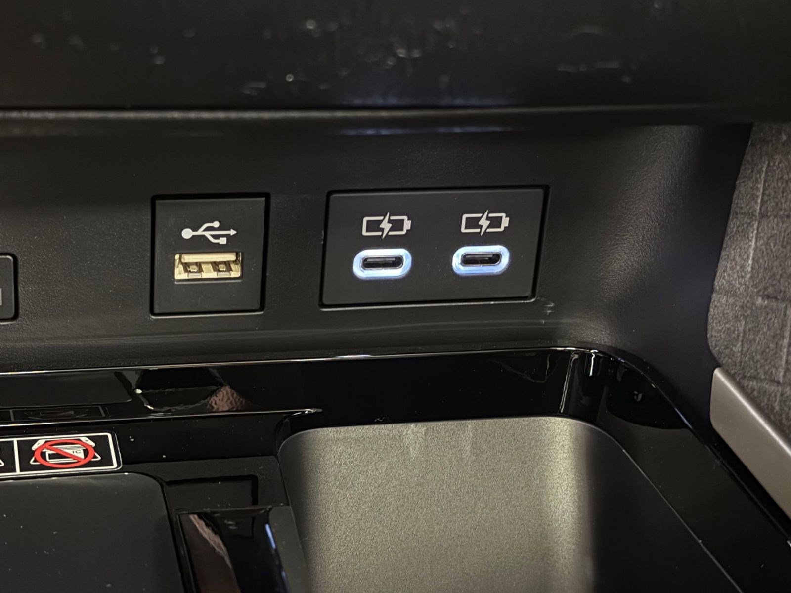 New 2026 Toyota Camry LE image 29