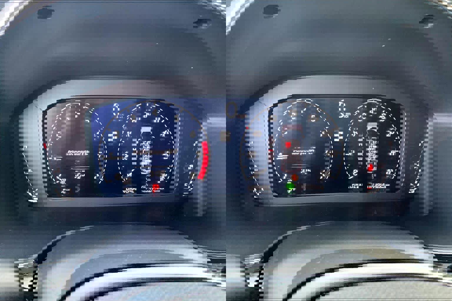 Used 2023 Acura Integra image 22