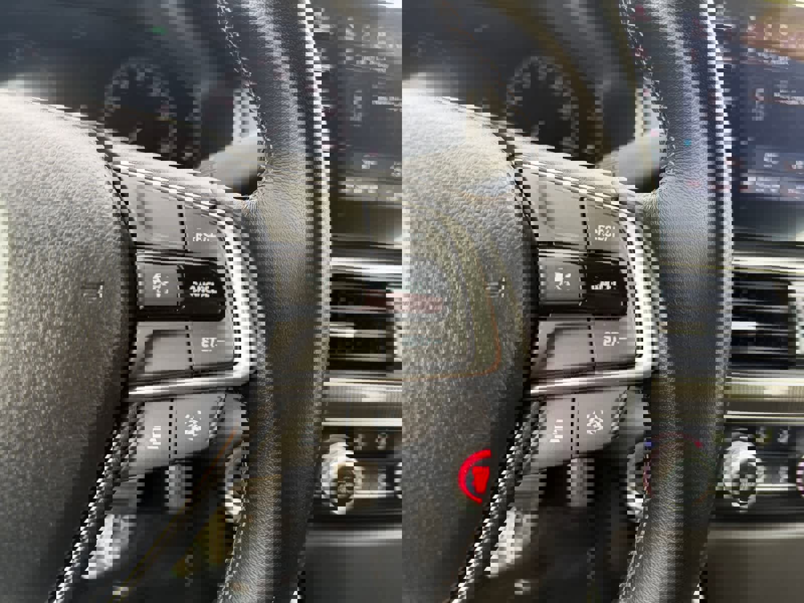 Used 2022 Honda Accord Sport image 21