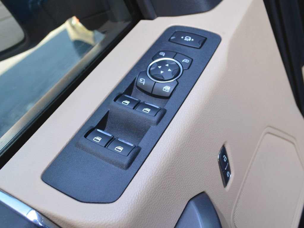 Used 2019 Ford F250 XLT w/ XLT Value Package image 26