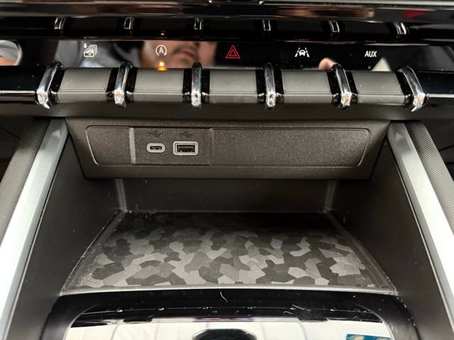 Used 2024 Chevrolet Colorado Z71 w/ Advanced Trailering Package image 35