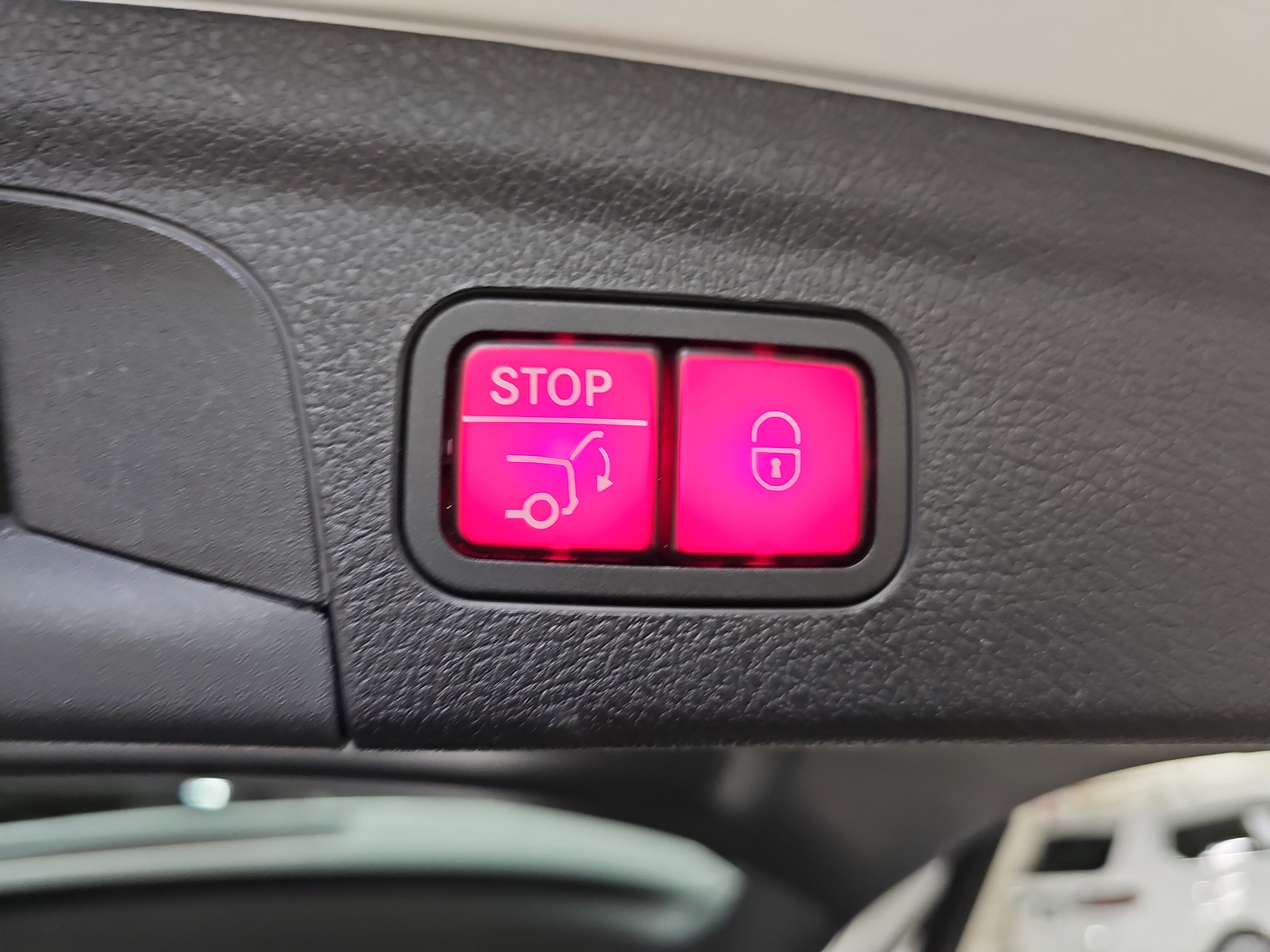 Certified 2022 Mercedes-Benz GLE 350 image 15