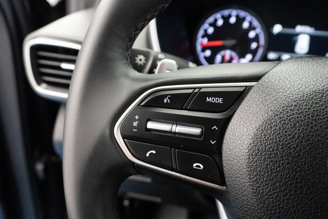 Used 2023 Hyundai Santa Fe SEL FWD image 16