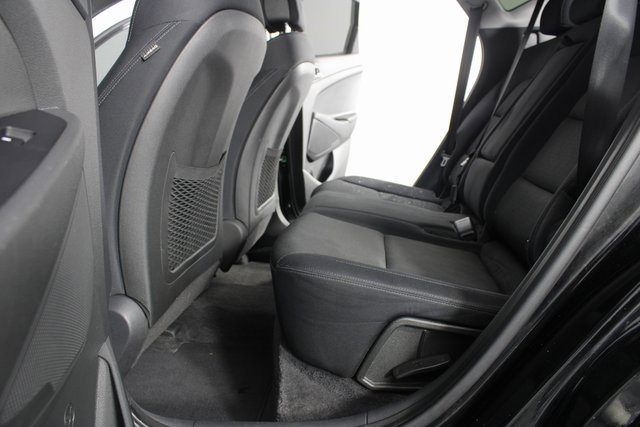 Used 2016 Hyundai Tucson SE w/ Option Group 02 image 16