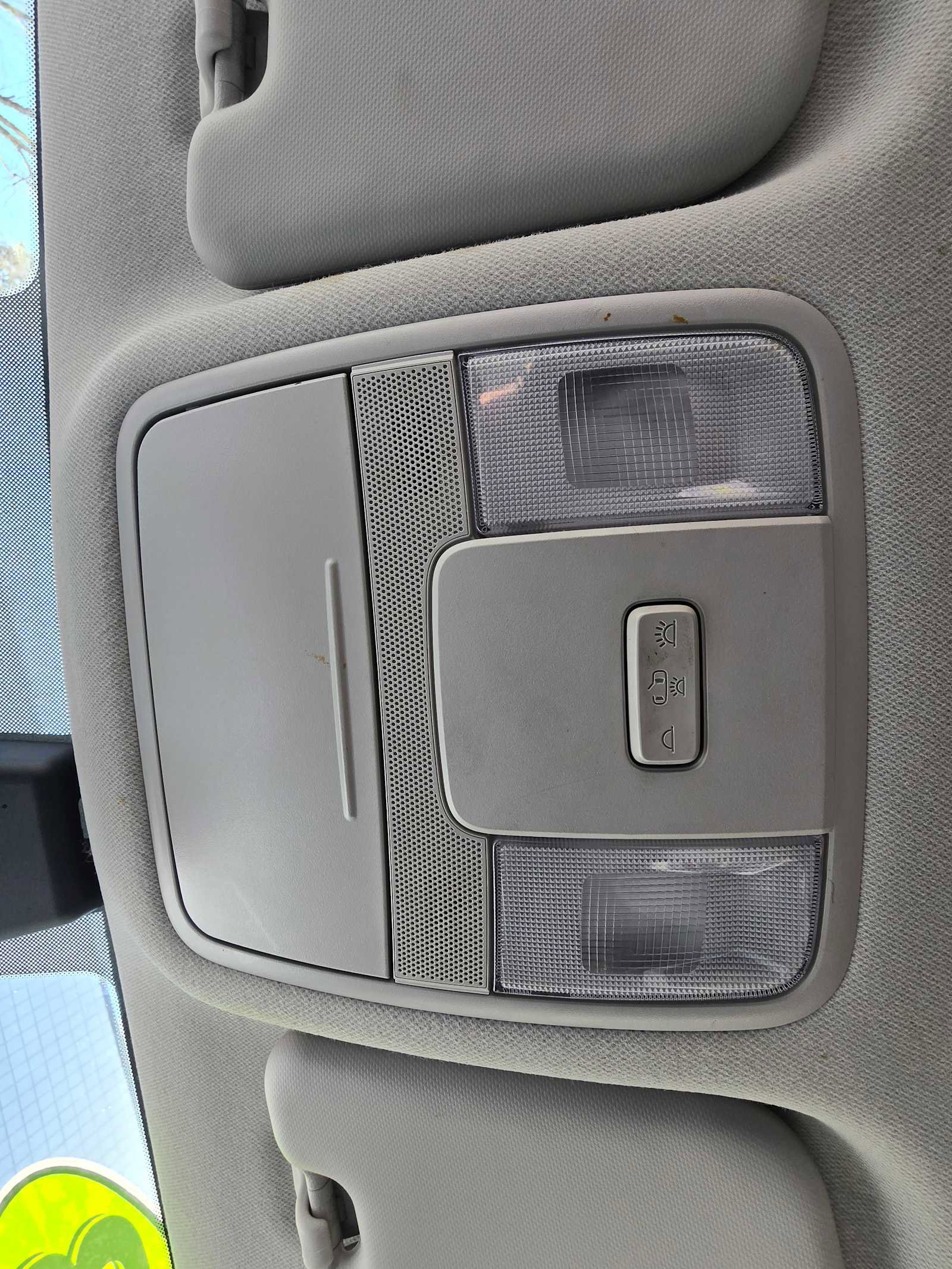 Used 2023 Kia Soul LX FWD image 31
