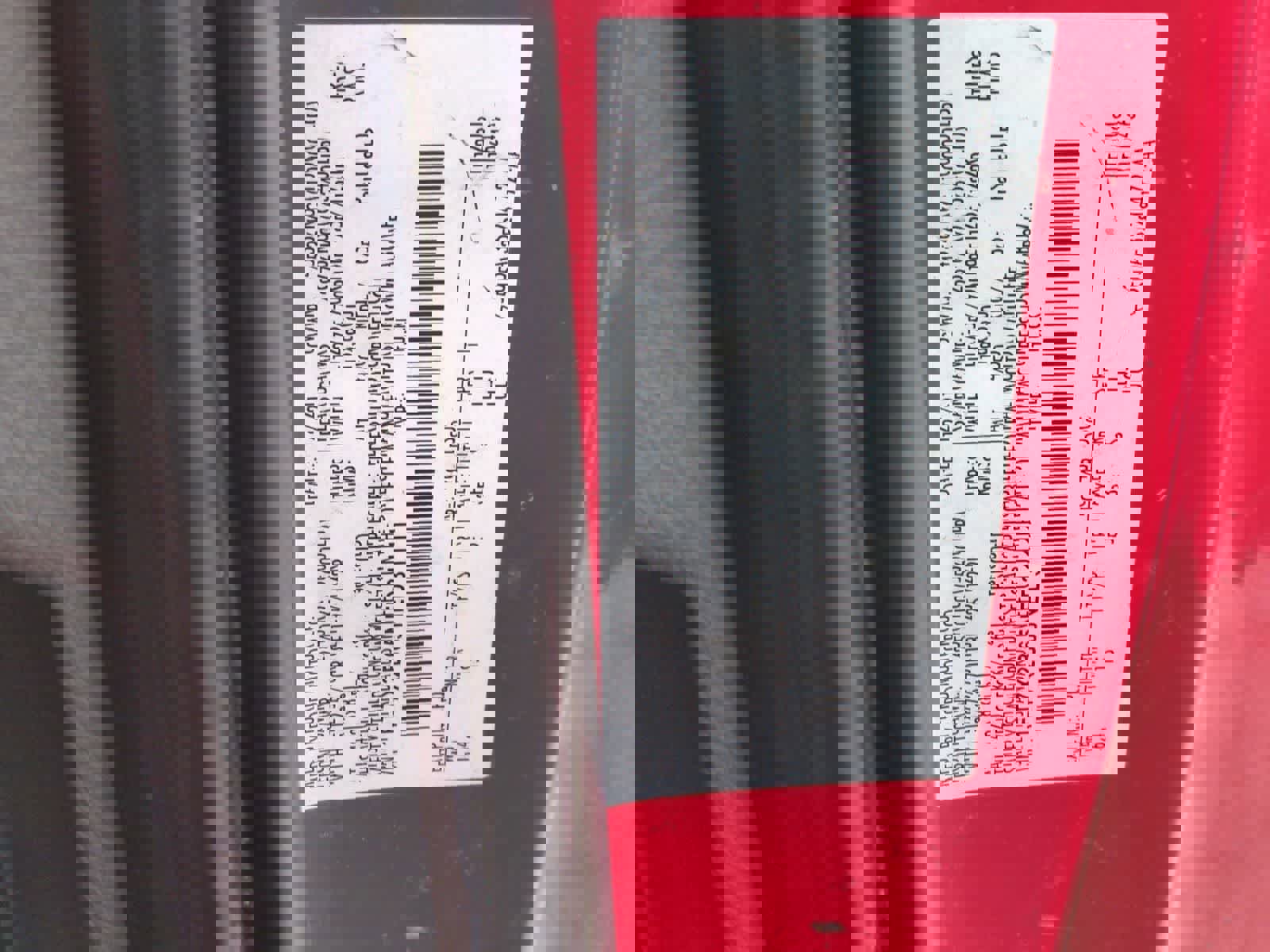 Used 2022 Ford F250 XL w/ STX Appearance Package AWD/4WD image 35