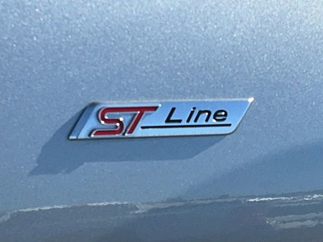 Used 2024 Ford Escape ST-Line image 15