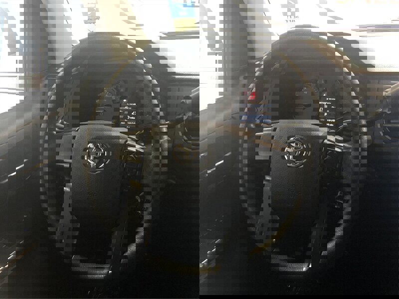 Used 2014 Toyota Tundra SR image 15