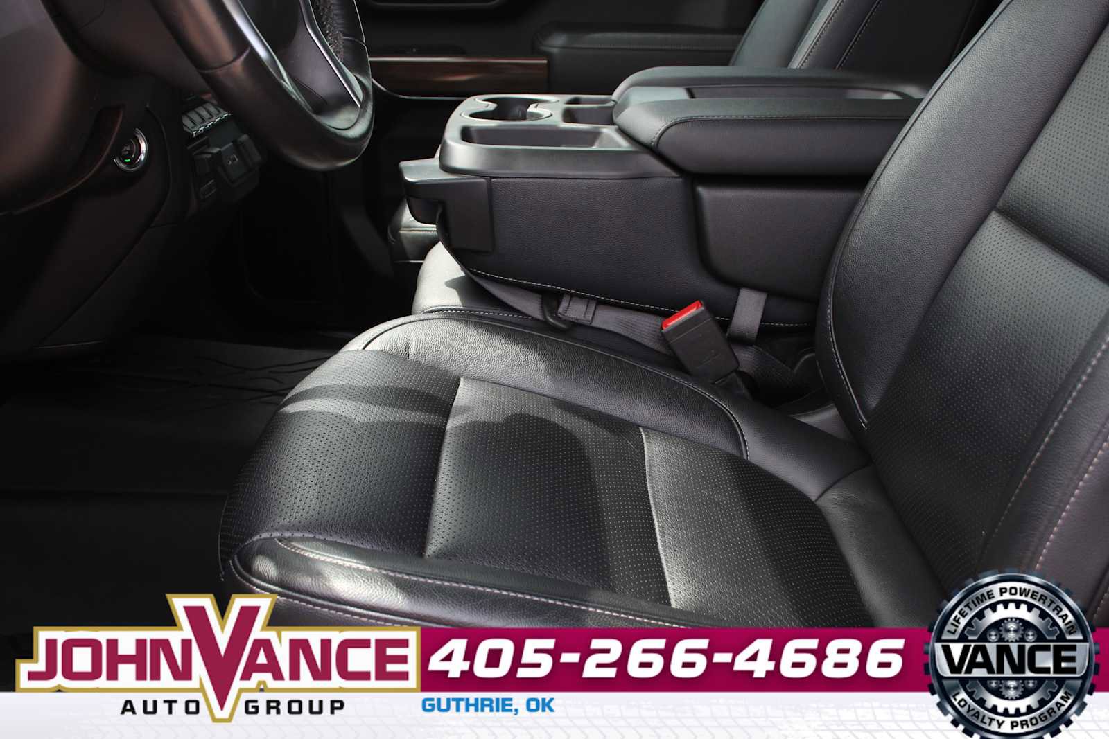 Used 2021 Chevrolet Silverado 2500 LT w/ Texas Edition AWD/4WD image 26