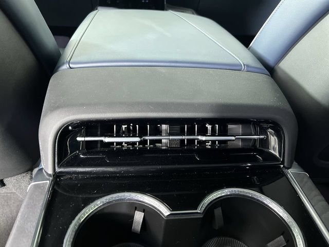 Certified 2025 Cadillac Escalade IQ Sport 2 AWD/4WD image 21