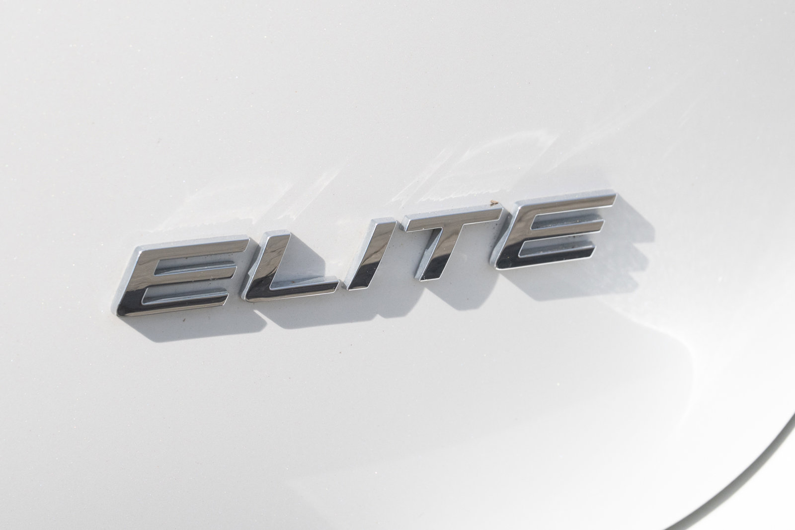 Used 2023 Honda Odyssey Elite image 63