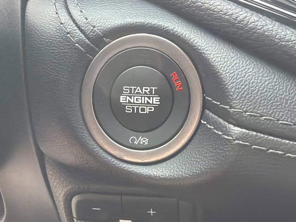 Used 2023 Dodge Durango SXT Launch Edition RWD image 32