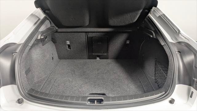 Used 2022 Polestar Polestar 2 w/ Performance Package AWD/4WD image 18