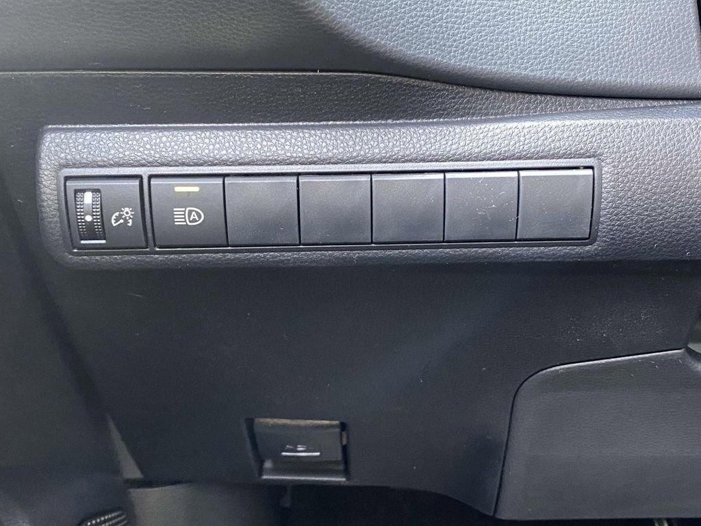 New 2026 Toyota Corolla SE image 59