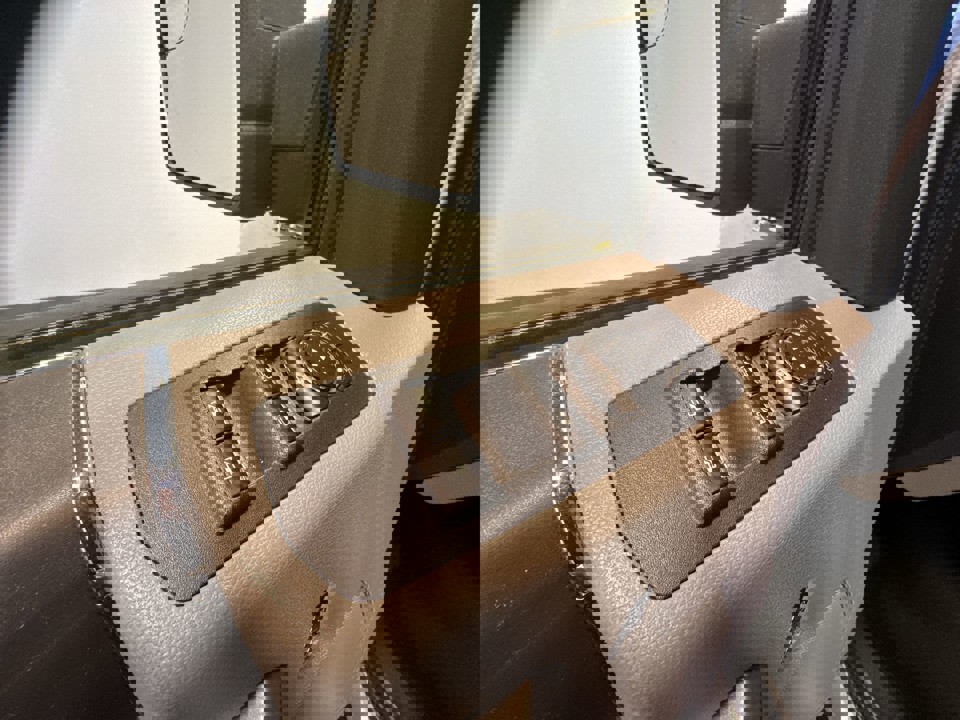 Used 2016 Ford F150 XLT w/ Trailer Tow Package image 13